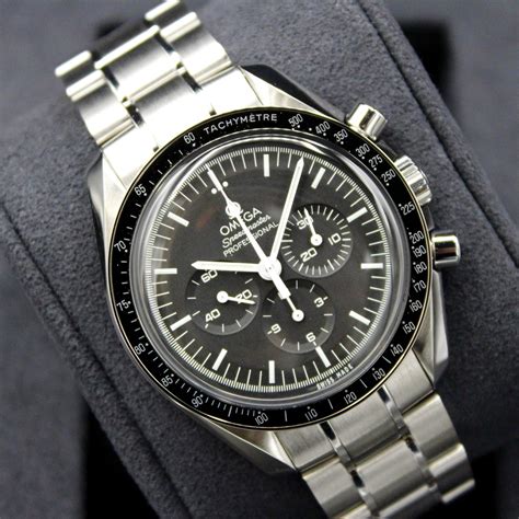 omega 2020 watches|omega chronograph watch.